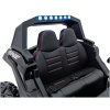 pojazd buggy utv mx 2000n czarny (15)