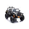 Elektrické autíčko jeep 4speed 4x45W 02