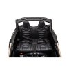 227400 13 elektricke auticko buggy maverick can am 24v 4x200w ca003 oranzova