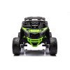 Električni avtomobilček Buggy Maverick Can-Am 24V 4x200W CA003 zelen