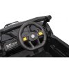 pojazd buggy madman utv mx czarny (74)