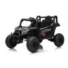 pojazd buggy madman utv mx czarny (55)