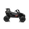 pojazd buggy madman utv mx czarny (42)