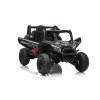 pojazd buggy madman utv mx czarny (4)