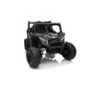 pojazd buggy madman utv mx czarny (8)