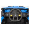 pojazd buggy madman utv mx niebieski (26)