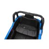 pojazd buggy madman utv mx niebieski (36)