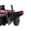 pojazd buggy madman utv mx rozowy (80)
