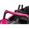 pojazd buggy madman utv mx rozowy (68)