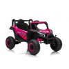 pojazd buggy madman utv mx rozowy (91)