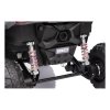 pojazd buggy madman utv mx rozowy (35)