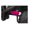 pojazd buggy madman utv mx rozowy (20)