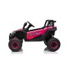pojazd buggy madman utv mx rozowy (10)