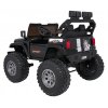 pojazd extreme sport 4x4 zmienna wielkosc czarny (53)