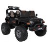 pojazd extreme sport 4x4 zmienna wielkosc czarny (38)