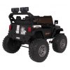 pojazd extreme sport 4x4 zmienna wielkosc czarny (54)
