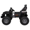 pojazd extreme sport 4x4 zmienna wielkosc czarny (39)