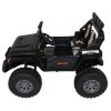 pojazd extreme sport 4x4 zmienna wielkosc czarny (40)