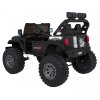 pojazd extreme sport 4x4 zmienna wielkosc czarny (41)