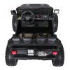 pojazd extreme sport 4x4 zmienna wielkosc czarny (48)