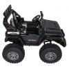 pojazd extreme sport 4x4 zmienna wielkosc czarny (52)