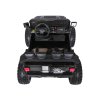 pojazd extreme sport 4x4 zmienna wielkosc czarny (14)