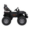 pojazd extreme sport 4x4 zmienna wielkosc czarny (17)