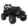 pojazd extreme sport 4x4 zmienna wielkosc czarny (4)