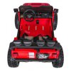 pojazd extreme sport 4x4 zmienna wielkosc czerwony (54)