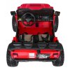pojazd extreme sport 4x4 zmienna wielkosc czerwony (55)