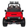 pojazd extreme sport 4x4 zmienna wielkosc czerwony (56)