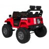pojazd extreme sport 4x4 zmienna wielkosc czerwony (50)