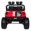 pojazd extreme sport 4x4 zmienna wielkosc czerwony (51)