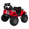 pojazd extreme sport 4x4 zmienna wielkosc czerwony (52)