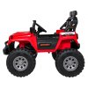 pojazd extreme sport 4x4 zmienna wielkosc czerwony (49)