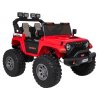 pojazd extreme sport 4x4 zmienna wielkosc czerwony (47)