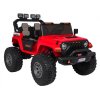 pojazd extreme sport 4x4 zmienna wielkosc czerwony (39)