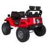 pojazd extreme sport 4x4 zmienna wielkosc czerwony (42)