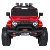 pojazd extreme sport 4x4 zmienna wielkosc czerwony (38)