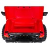 pojazd extreme sport 4x4 zmienna wielkosc czerwony (32)