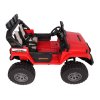 pojazd extreme sport 4x4 zmienna wielkosc czerwony (22)