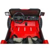 pojazd extreme sport 4x4 zmienna wielkosc czerwony (23)