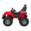 pojazd extreme sport 4x4 zmienna wielkosc czerwony (13)