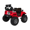 pojazd extreme sport 4x4 zmienna wielkosc czerwony (16)