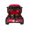 pojazd extreme sport 4x4 zmienna wielkosc czerwony (19)