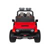 pojazd extreme sport 4x4 zmienna wielkosc czerwony (20)