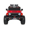 pojazd extreme sport 4x4 zmienna wielkosc czerwony (2)