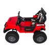 pojazd extreme sport 4x4 zmienna wielkosc czerwony (5)