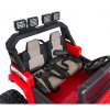 pojazd extreme sport 4x4 zmienna wielkosc czerwony (64)