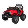 pojazd extreme sport 4x4 zmienna wielkosc czerwony (12)